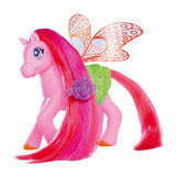 Simba Sweet Pony Kappop Fairies met Accessoires