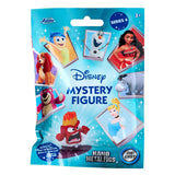Jada igrače jada, disney blind pack nanofigure