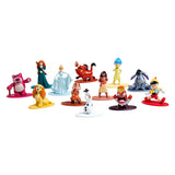 Jada igrače jada, disney blind pack nanofigure