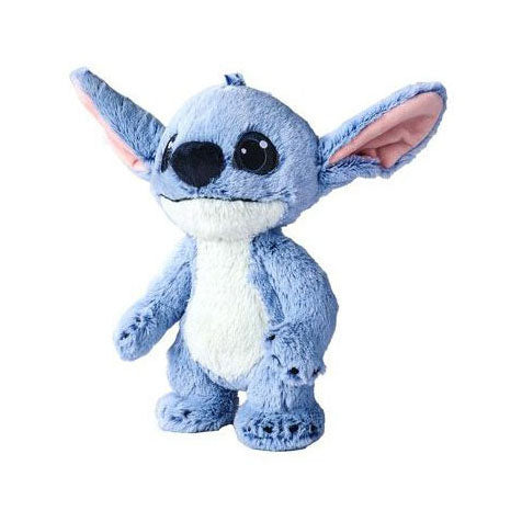 Simba stitch plush toy - 25cm