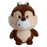 Simba disney knuffelbare knabbel pluche knuffel - 35cm