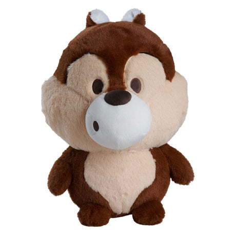 Simba disney knuffelbare knabbel pluche knuffel - 35cm