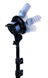 Soilsiú Lae Linkstar Socraigh LSD-4K1 4x28W