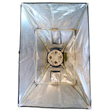 Soilsiú Lae Linkstar Socraigh LSD-4K1 4x28W