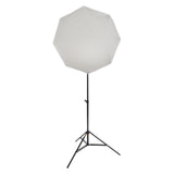 Linkstar sada denního svícení lsd-7k1 7x28w