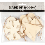 Https: www.cchobby.nl ornaments-size-9-11-cm-thickness-4-mm-6-piece-1-box