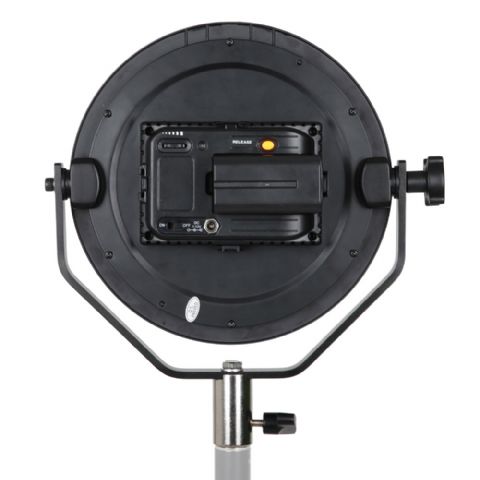 Linkstar