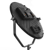 Linkstar dvoubarevná LED lampa RL-58mc na 230v
