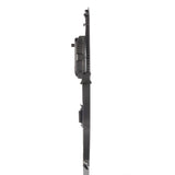 Linkstar dvoubarevná LED lampa RL-58mc na 230v