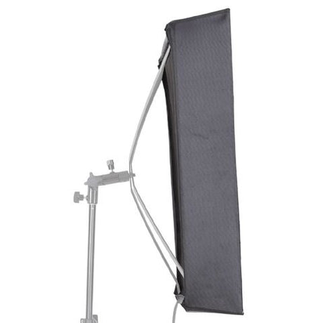 Softbox Linkstar + plaster miodu RX-11SB+HC dla LED RX-11TD
