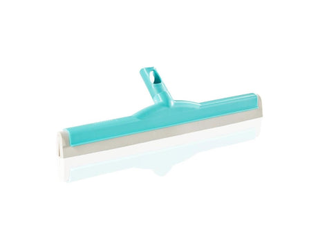 Leifheit 56423 Waasser Extraktioun Kapp mat Klick System 45 cm blo