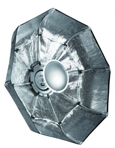 Składana kosmetyczka Linkstar qssr-85x s 85 cm