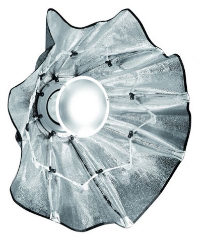 Składana kosmetyczka Linkstar qssr-85x s 85 cm