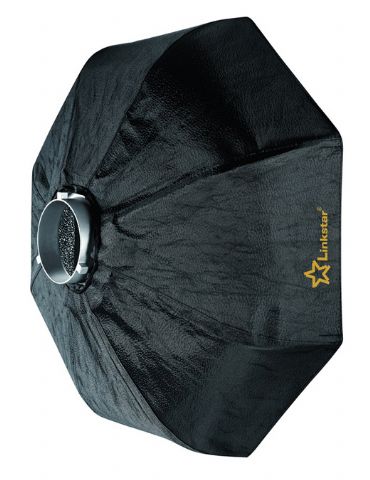 Składana kosmetyczka Linkstar qssr-85x s 85 cm