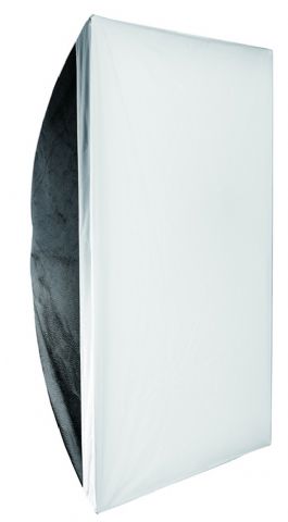 Składany softbox Linkstar qssx-80120 80x120 cm