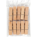 Creativ company https: www.cchobby.nl klädnypor-l-7-2-cm-b-2-cm-10-piece-1-box