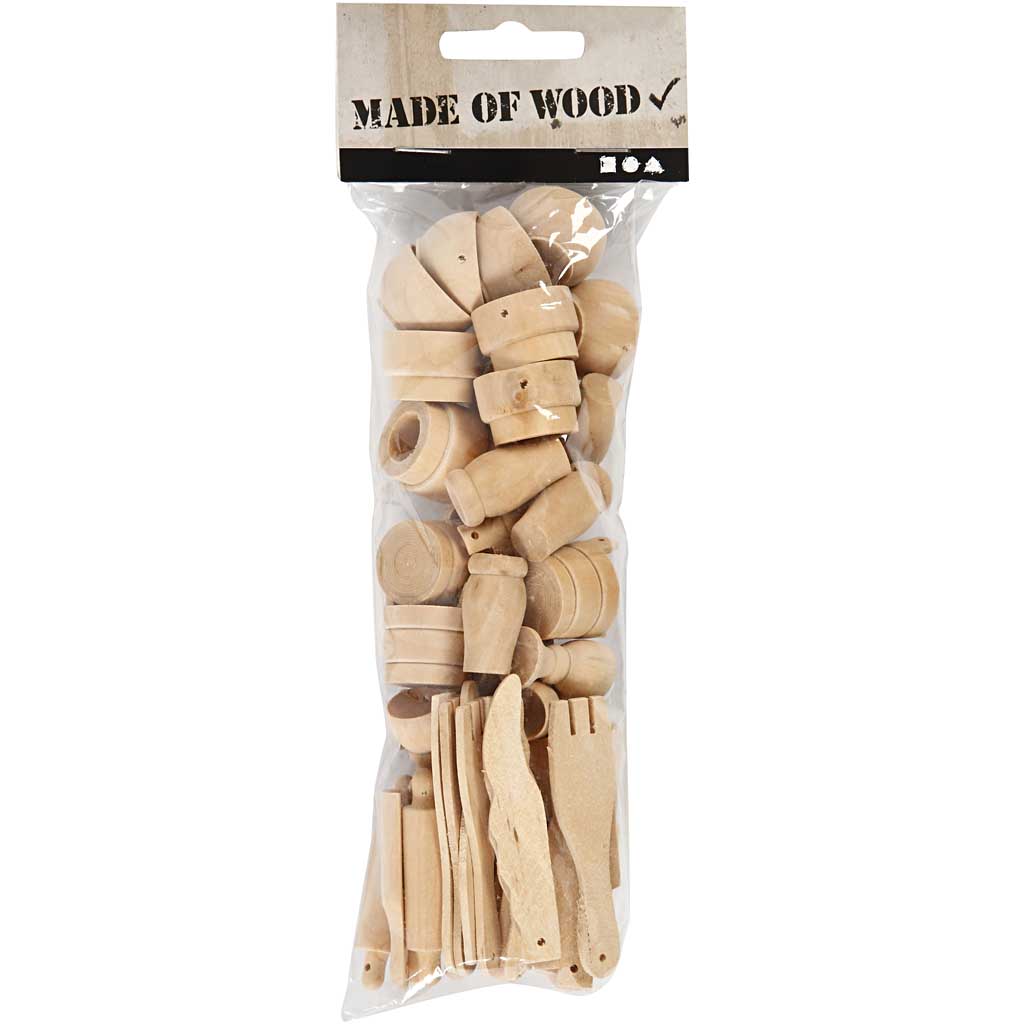 Creativ Firma https: www.cchobby.nl kitchenware-l-40-60-mm-50-piece-1-box