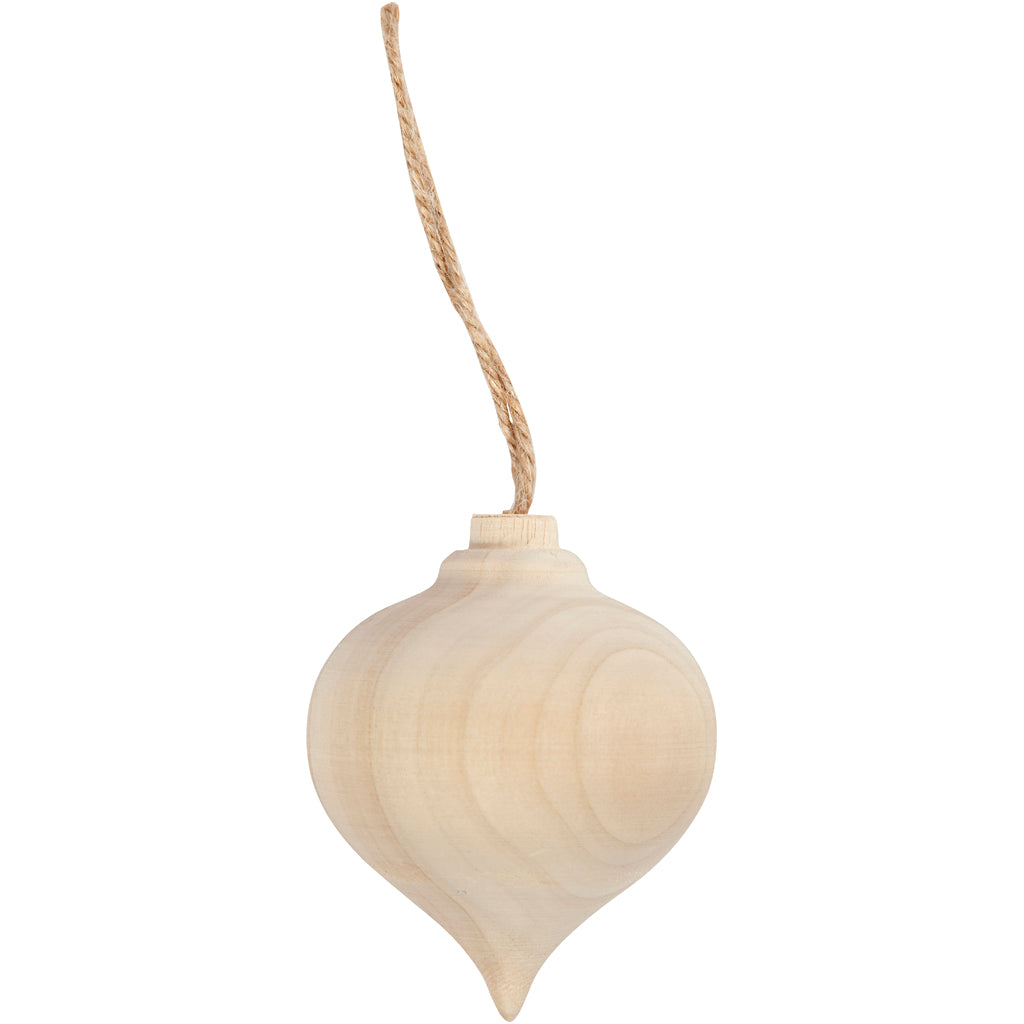 Empresa criativa https: www.cchobby.nl bola-de-natal-ponteira-d-5-5-cm-1-peça