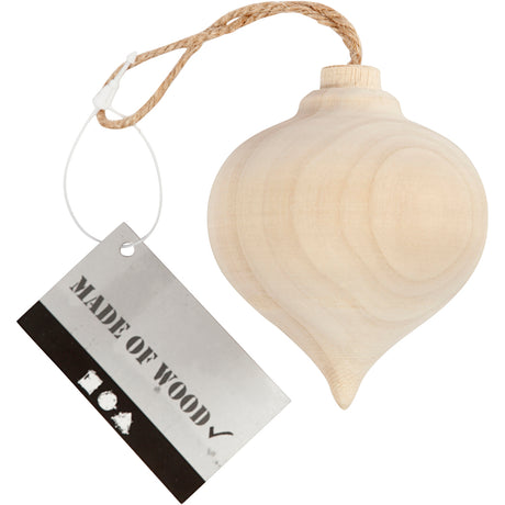 Cuideachta cruthaitheach https: www.cchobby.nl pointed-christmas-ball-d-5-5-cm-1-piece