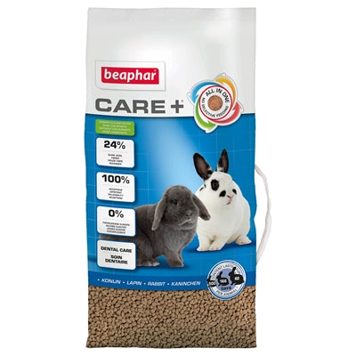 Beaphar Care+ konijn