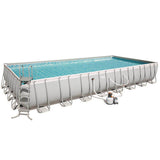 Bestway Power Pool 956 x 488 x 132 cm