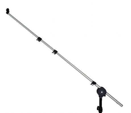 Uchwyt do ekranu refleksyjnego Linkstar rh-450a