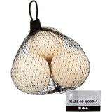 Creativ company https: www.cchobby.nl wooden-bead-d-60-mm-hole-size-9-mm-3-piece-1-box