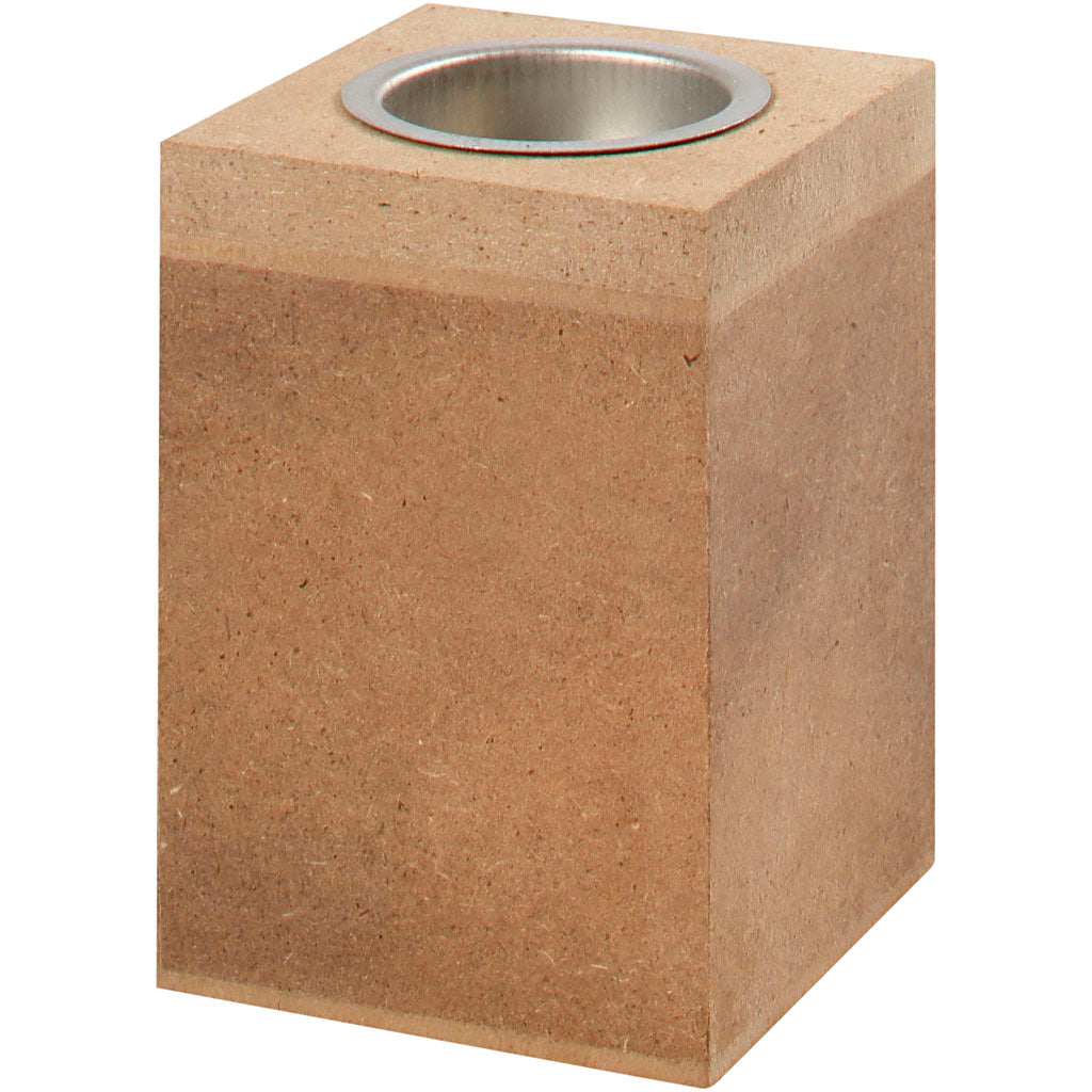 Https: www.cchobby.nl suporte para luz de chá-h-10-cm-dimensions-7x7-cm-1-piece