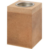 Https: www.cchobby.nl suporte para luz de chá-h-10-cm-dimensions-7x7-cm-1-piece