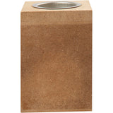 Https: www.cchobby.nl suporte para luz de chá-h-10-cm-dimensions-7x7-cm-1-piece
