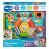 Vtech Horn a Spill Lenkrad