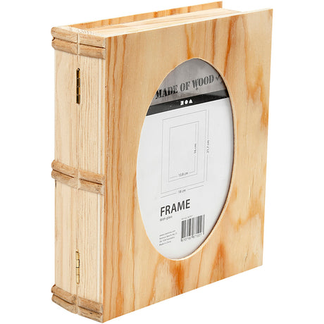 Https: www.cchobby.nl book-box-size-21-7x18-cm-hole-size-16x10-8-cm-thickness-5-6-cm-1-piece