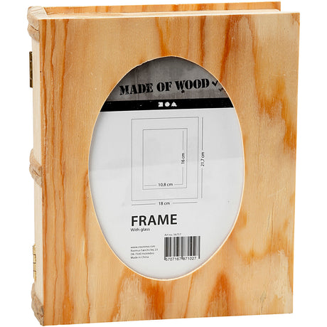 Https: www.cchobby.nl book-box-size-21-7x18-cm-hole-size-16x10-8-cm-thickness-5-6-cm-1-piece