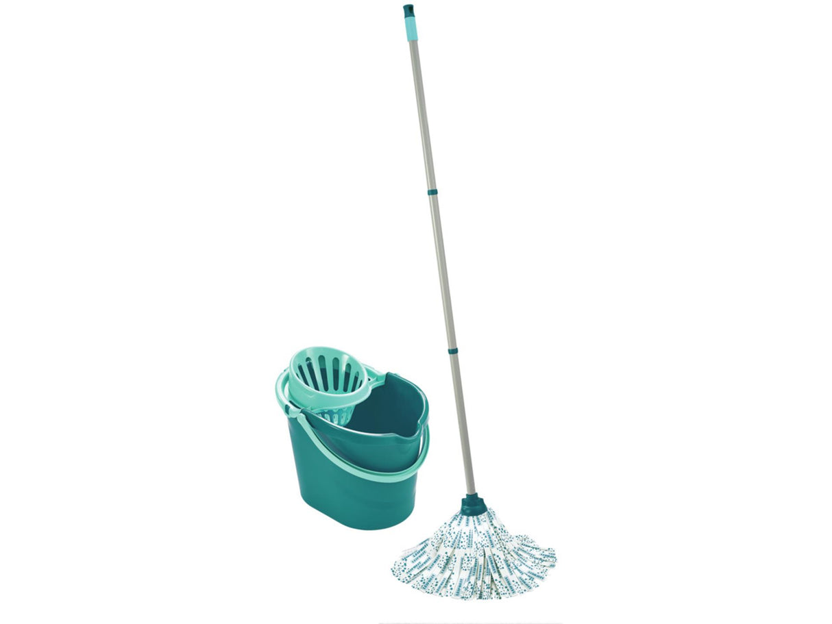 Leifheit 56792 Classic Mop Set