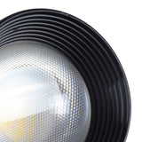 Linkstar mini led fresnel lucia l-3 30w