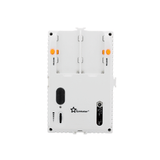 Linkstar LED lamp set VD-405V-K2 incl. battery