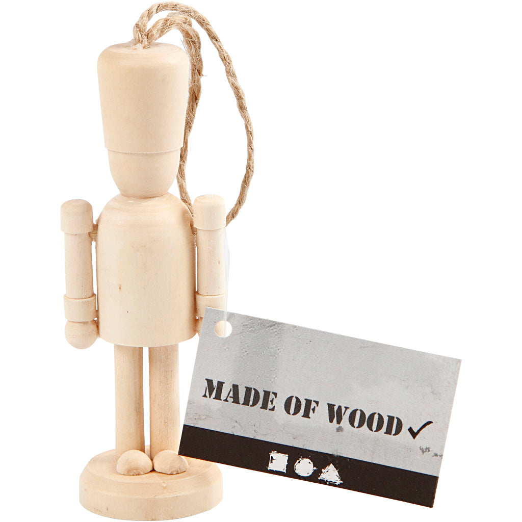 Creativ company https: www.cchobby.nl figure-h-9-cm-w-3-cm-1-piece