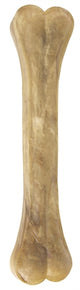 PetSnack Pressed Bone