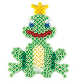 Hama Eisen Bead Board - Frosch