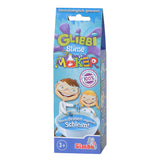 Glibbi slime maker