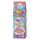 GIBBI SLIME MAKER