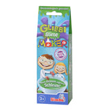 GIBBI SLIME MAKER