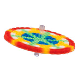 Hama ignoring Bead Set - Tol, 600st.