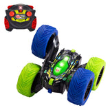 Dickie RC Cyber Flip, RTR