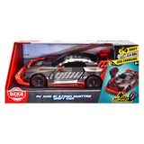 Dickie Toys 201106011 1:16 Model samochodu RC dla początkujących elektrodriftów