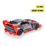 Dickie Toys 201106011 1:16 Model samochodu RC dla początkujących elektrodriftów