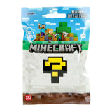 Jada žaislai minecraft mystery nano figūrėlė