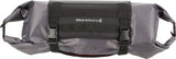Blackburn outpost handlebar roll + dry bag