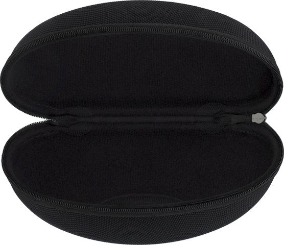 Oakley soft vault glasses case