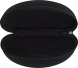 Oakley soft vault glasses case